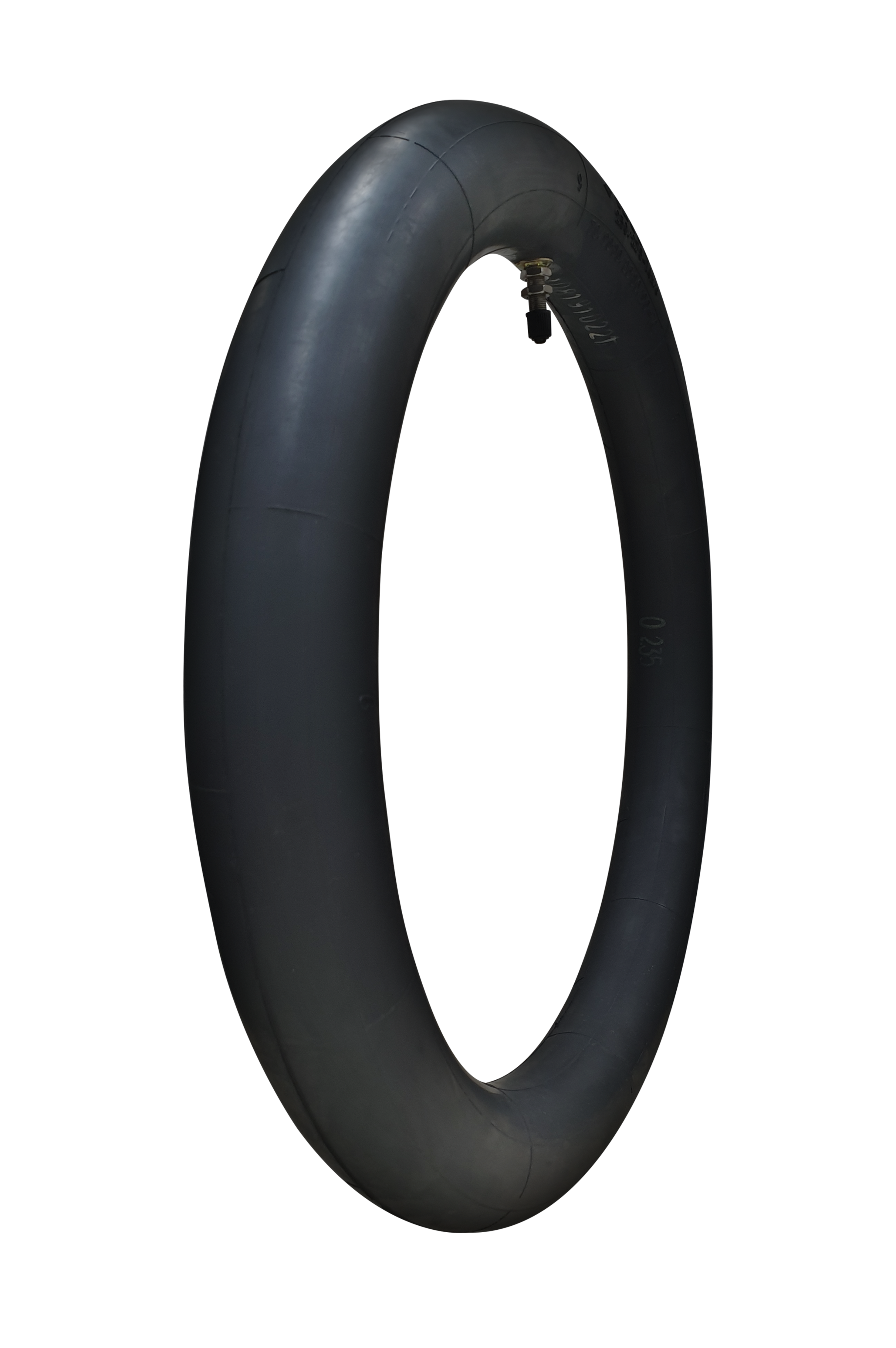 IRC HEAVY DUTY TUBE