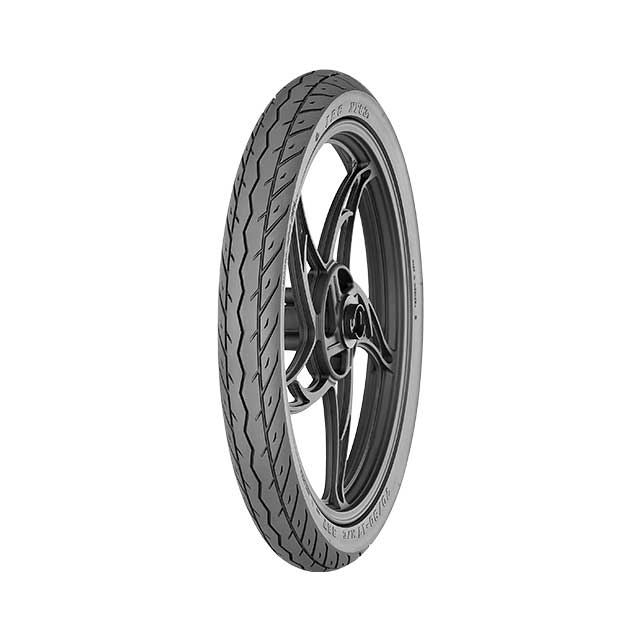 IRC NF63B
