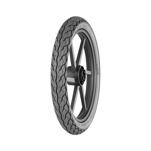 IRC NR78Y