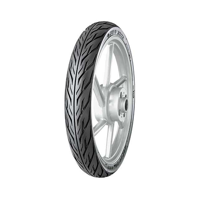 IRC NR73T