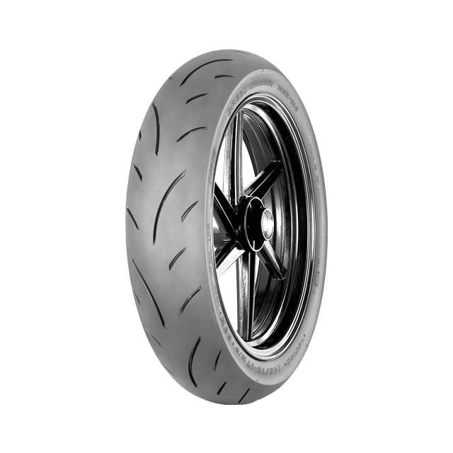 IRC MBR-110