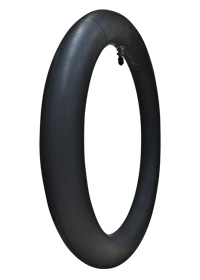 IRC HEAVY DUTY TUBE