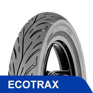 IRC ECOTRAX NR96