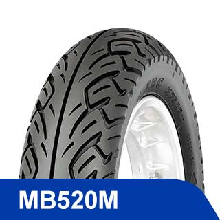 MB520M