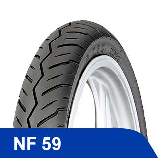 IRC NF59