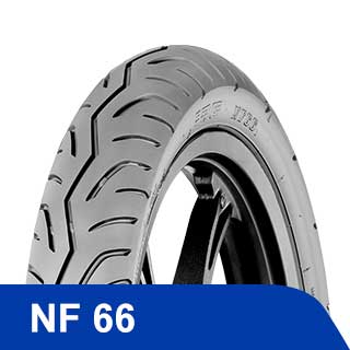 IRC NF66