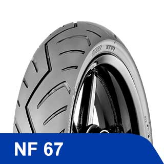 IRC NF67