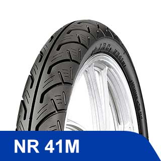NR41M