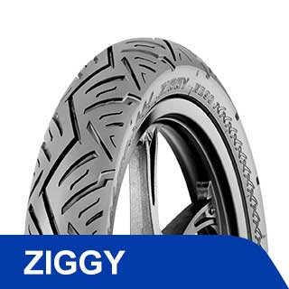 ZIGGY NR90