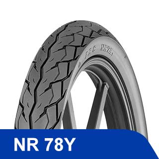 NR78Y