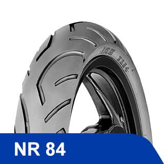 NR84