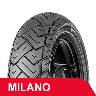 MILANO ZN87