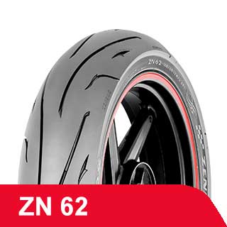 Zeneos ZN62