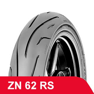 Zeneos ZN62RS