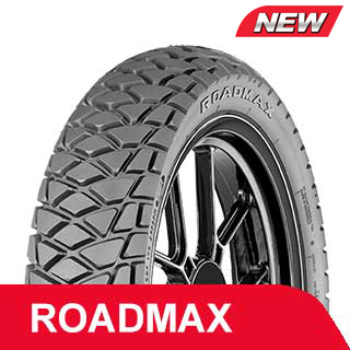 Zeneos ROADMAX