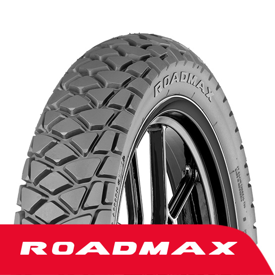 Zeneos ROADMAX