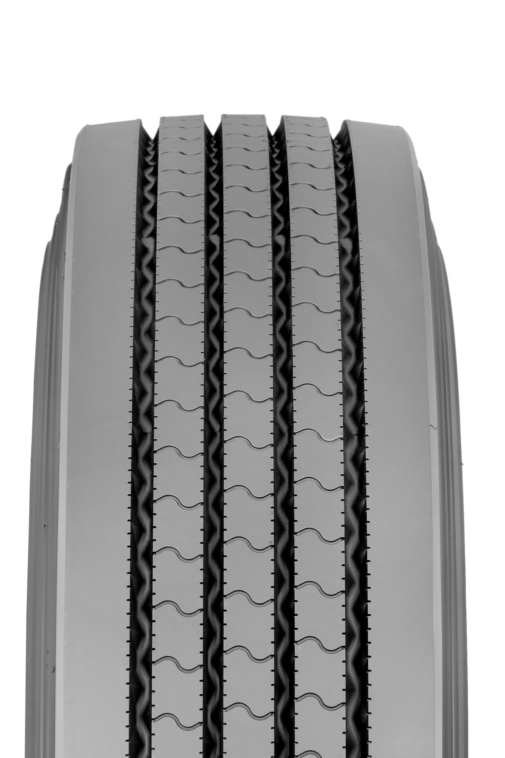 GSR225
